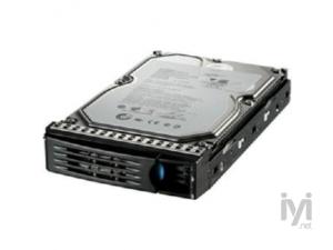 Iomega 35948 Nas Drive 3tb Hot-swappable 7200rpm 35948