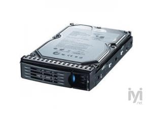 Iomega 35950 nas Drive 1tb Hot-swappable 7200rpm