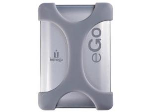 eGo Portable 500GB (35240) Iomega