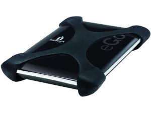 Iomega eGo Portable 500GB (35241)