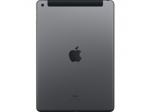 Apple iPad 7. Nesil 32 GB 10.2