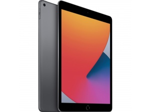 iPad 8. Nesil 32 GB 10.2" WiFi Tablet - MYL92TU/A Apple