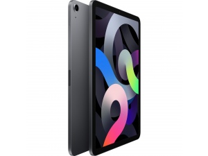 Apple iPad Air 4. Nesil 10.9