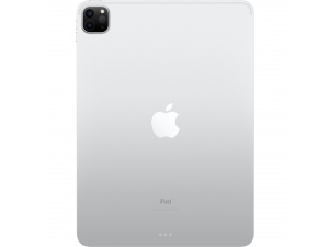 Apple iPad Pro 2.Nesil Wi-Fi 512GB 11