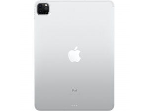 Apple iPad Pro 2.Nesil Wi-Fi Cellular 128GB 11