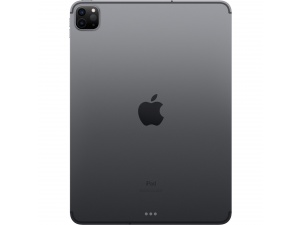 Apple iPad Pro 2.Nesil Wi-Fi Cellular 1TB 11