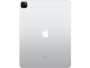 Apple iPad Pro 4.Nesil Wi-Fi 128GB 12.9