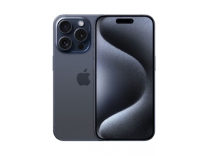 Apple iPhone 15 Pro 256 GB