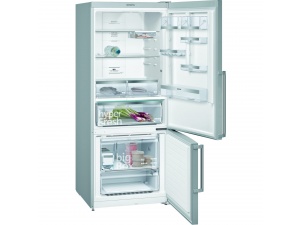Siemens IQ500 KG76NAIF0N Alttan Donduruculu Buzdolabı