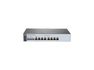 HP J9979A 1820-8G Web Yönetilebilir Switch