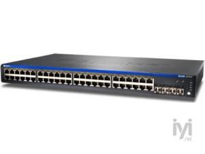 EX2200-48T-4G Juniper Networks