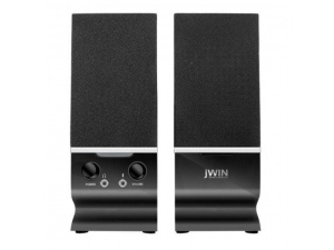 Jwin A-11