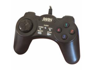 Jwin USB-1100