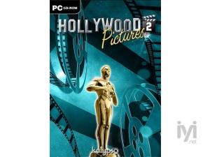 Hollywood Pictures 2. (PC) Kalypso