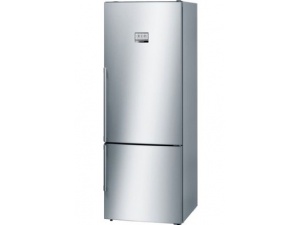 Bosch KGN56PI32N A++ 554 lt No-Frost Buzdolabı
