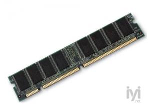 128MB SDRAM 100MHz KVR100X64C2/128 Kingston