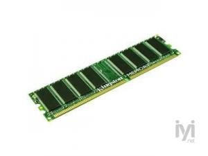 12GB (3x4GB) DDR3 1333MHz KTH-PL313EK3/12G Kingston