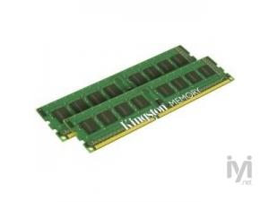 16GB (2x8GB) DDR3 1333MHZ KVR1333D3E9SK2/16G Kingston
