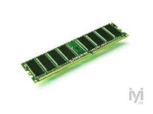 16GB (4x4GB) DDR3 1333MHZ KTH-PL313SK4/16G Kingston
