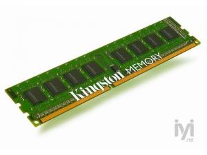 16GB DDR3 1333MHz KTD-PE313LV/16G Kingston