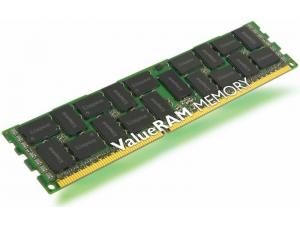16GB DDR3 1600MHZ KTD-PE316/16G Kingston