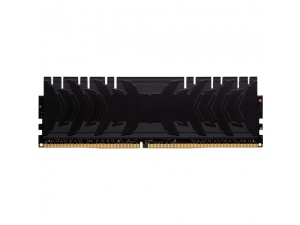 Kingston 16GB HyperX Predator Black 3000MHz DDR4 CL17 Ram HX430C15PB3/16