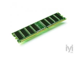 1GB 400MHz DDR RAMD11024KIN0190 Kingston