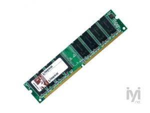 1GB DDR 400MHz KIN-PC3200-1G Kingston