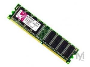 1GB DDR 400MHz KVR400X64C3A/1GBULK Kingston