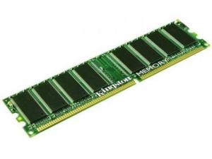 1GB DDR2 400MHz KTH-XW8200/1G Kingston