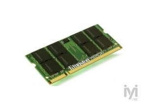 1GB DDR2 667MHz AB588KIN00 Kingston