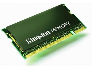 1GB DDR2 667MHz KAC-MEMF/1G Kingston