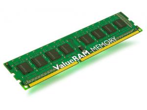 1GB DDR2 667MHz KTD-DM8400B/1G Kingston