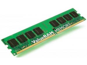 1GB DDR2 667MHz KTD-DM8400BE/1G Kingston