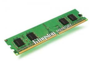 1GB DDR2 667MHz KTD-WS670/1G Kingston
