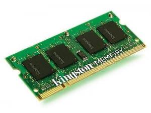 1GB DDR2 667MHz KTH-ZD8000B/1G Kingston