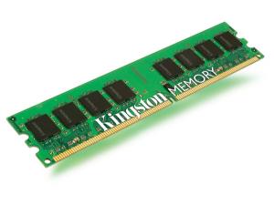 1GB DDR2 667MHz KTN-PM667/1G Kingston