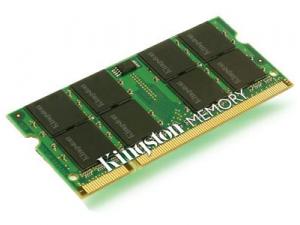 1GB DDR2 667MHz M12864F50 Kingston