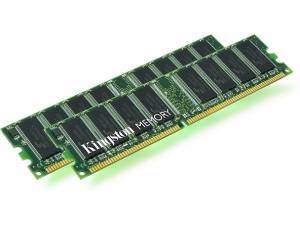 1GB DDR2 800MHz KAC-VR208/1G Kingston