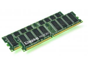 1GB DDR2 800MHZ KFJ2890C6/1G Kingston