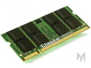 1GB DDR2 800MHz KTH-ZD8000C6/1G Kingston