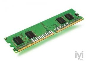 1GB DDR2 800MHz KVR800D2E6/1G Kingston