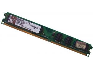 2GB DDR2 800MHz AB689KIN00 Kingston