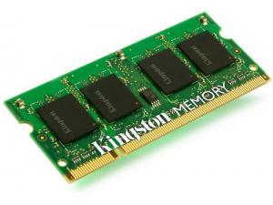 2GB (1x2GB) DDR3 KTT1066D3S/2G Kingston