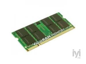 2GB (2x1GB) DDR2 667MHz KTA-MB667K2/2G Kingston