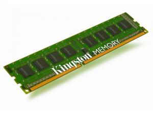 2GB (2X1GB) DDR3 1333MHz KTM-SX3138LLV/2G Kingston