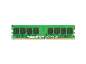 Kingston 2GB 800MHz DDR2 Ram KVR800D2N5/2G