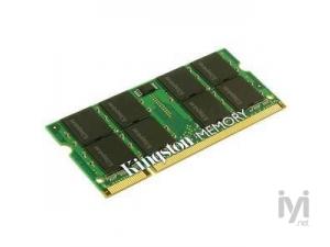 2GB DDR 800MHz KTA-MB800/2G Kingston