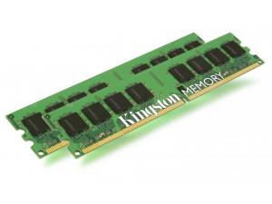 2GB DDR2 400MHz KTD-WS670SR/2G Kingston