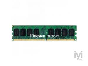 2GB DDR2 667MHz KTH-XW4300/2G Kingston